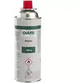 Produktbild: Outfit Gaskartusche 220 g Butan Propan Mix mit Gas Block System