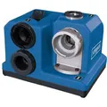Produktbild: Scheppach Schärfgerät DBS800, Bohrerschleifgerät, für Bohrer 3 - 13mm
