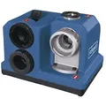 Produktbild: Schärfgerät Für Metalldrähte Dbs800 Scheppach - 230v 50hz 80w - 5903404901
