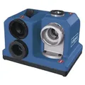 Produktbild: Schärfgerät Für Metalldrähte Dbs800 Scheppach - 230v 50hz 80w - 5903404901