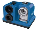 Produktbild: Bohrerschleifgerät DBS800