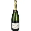 Produktbild: Palmer & Co Champagne Brut Réserve 12% Vol. 0,75l