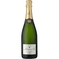 Produktbild: Palmer & Co Champagner Brut Réserve