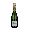 Produktbild: Palmer & Co Champagne Brut Réserve 12% Vol. 0,75l