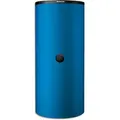 Produktbild: Buderus Logalux PNRZ750.6 E-C, 745 Liter Pufferspeicher