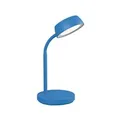 Produktbild: 8200735 Jakob Maul GmbH MAUL LED-Tischleuchte MAULabby blau 62010390 ~D~