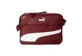 Produktbild: PUMA Messenger Bag Puma College Reporter Tasche Umhängetasche