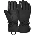 Produktbild: REUSCH Fingerhandschuhe Snow Lady R-TEX XT