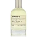 Produktbild: Le Labo Thé  Noir 29 Eau De Parfum 100 ml ( unisex)
