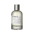 Produktbild: Le Labo Le Labo the Noir 29, 100 ml, Eau de Parfum, Spray