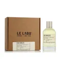 Produktbild: Le Labo Thé Noir 29 Eau De Parfum 100 ml (unisex)