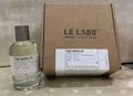 Produktbild: Le Labo The Noir 29 Eau de Parfum 100ml Neu und Ovp