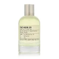Produktbild: Le Labo Thé Noir 29 Eau De Parfum 100 ml (unisex)