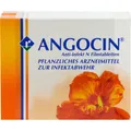 Produktbild: ANGOCIN Anti-Infekt N 200 St