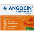 Produktbild: ANGOCIN Anti-Infekt N 200 St