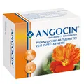 Produktbild: ANGOCIN® Anti-Infekt N