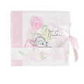 Produktbild: Disney Magical Beginnings Fotoalbum 157 x 100 x 150 cm – Bambi Love You Grandma