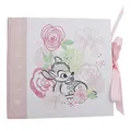 Produktbild: Disney Magische Anfänge Fotoalbum 50 X 4' X 6' - Bambi Liebe Dich Oma