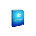 Produktbild: Microsoft Windows 7 Professional 64Bit SP1 ESD