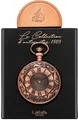 Produktbild: Lattafa Pride La Collection Antiquites 1505 Eau de Parfum unisex 100 ml
