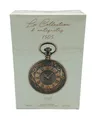 Produktbild: Lattafa Pride La Collection D'Antiquites 1505 Eau De Parfum 100 ml