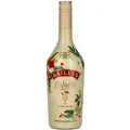 Produktbild: Baileys Colada Limited Edition 17% Vol. 0,7l