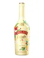 Produktbild: Baileys Colada Likör 17% 0.7L ff64cb7fdeb27516