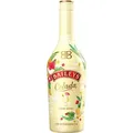 Produktbild: Baileys Colada Original Irish Cream Likör Limited Edition 700ml