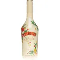 Produktbild: Baileys Colada Likör 0,7 Liter 17 % Vol.