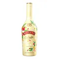 Produktbild: Baileys Colada Liqueur 17%vol. 0,7 Liter