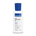 Produktbild: Linola sept Hand-Desinfektionsgel 80 ml