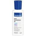 Produktbild: Linola Sept Hand-Desinfektionsgel