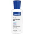 Produktbild: Dr. August Wolff GmbH & Co.KG Arzneimittel LINOLA sept Hand-Desinfektionsgel 80 ml 16606503