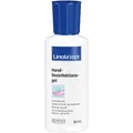 Produktbild: Linola sept Hand-Desinfektionsgel 80 ml