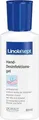 Produktbild: LINOLA sept Hand-Desinfektionsgel 80 ml