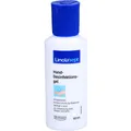Produktbild: LINOLA sept Hand-Desinfektionsgel 80 ml PZN16606503