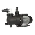 Produktbild: ERSATZPUMPE 8,5m³ POOL Filterkessel Poolpumpe Sandfilteranlage Pumpe Sandfilter