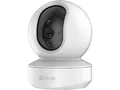 Produktbild: EZVIZ TY1 4MP, Überwachungskamera