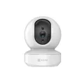 Produktbild: EZVIZ TY1 2K Intelligente schwenk und neigbare WLAN-Kamera Nachtsicht Verfolgung