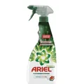 Produktbild: Ariel vlekverwijderaar - Diamond Bright Spray 750ML