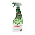 Produktbild: Ariel Fleckenentferner Spray 750ml zur Vorbehandlung (1er Pack)