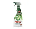 Produktbild: ARIEL Ariel Fleckenentferner Spray 750ml zur Vorbehandlung (1er Pack) Fleckentferner