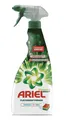 Produktbild: Ariel Fleckenentferner Spray - 750 ml
