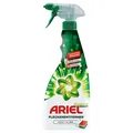 Produktbild: Ariel Stain Remover odplamiacz w sprayu uniwersalny 750 ml