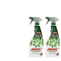 Produktbild: 2x750ml Ariel Diamond Bright Fleckenentferner Weisses & Farben | Anti-Geruch