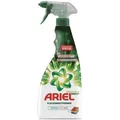 Produktbild: 2x Ariel Diamond Bright Fleckenentferner Sprayflasche für weiß und Farbe 750ml