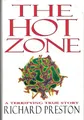 Produktbild: The Hot Zone
