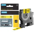 Produktbild: Dymo Rhino Schriftband 18490