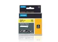 Produktbild: DYMO Band Rhino Nylon 18490