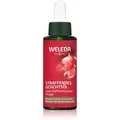 Produktbild: Weleda Pomegranate Festigendes Gesichtsöl 30 ml